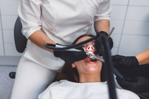 Best Emergency Root Canal Therapy in Wabasso, FL